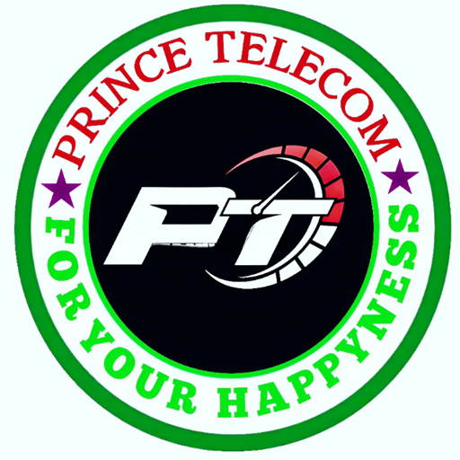 princetelecomltd.com favicon